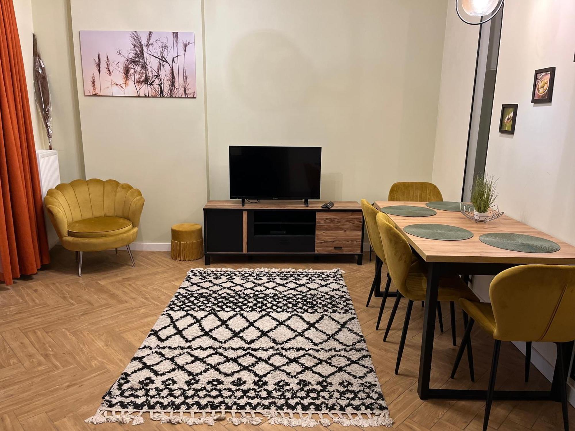 Kasprzaka 29 Wola Tower Free Garage By Perfect Apartment *